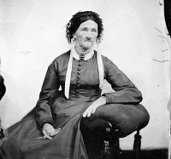 Clarissa Hoyt Towne 