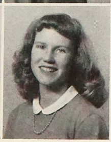 Cynthia Bassett Nourse