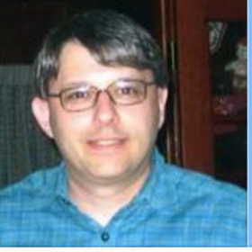 Donald Andrew Maskell