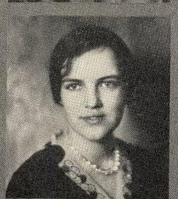Elizabeth Myrta Clark