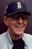 James F. MacKay